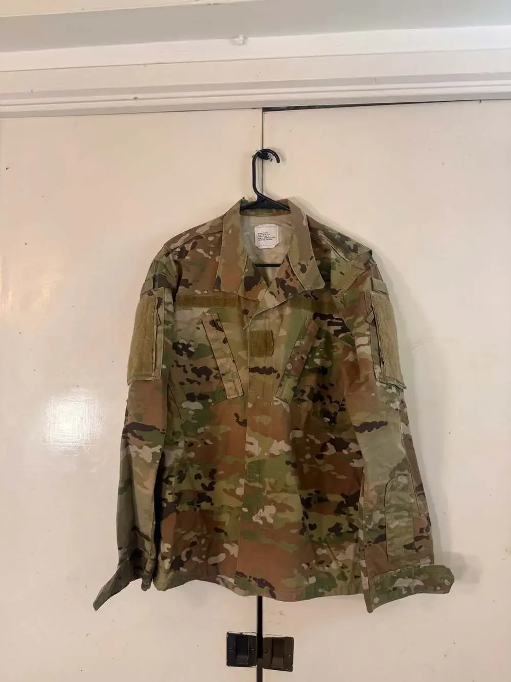 US Military Issue us military